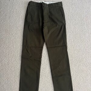 Boys J Crew Stretch Chino (10)